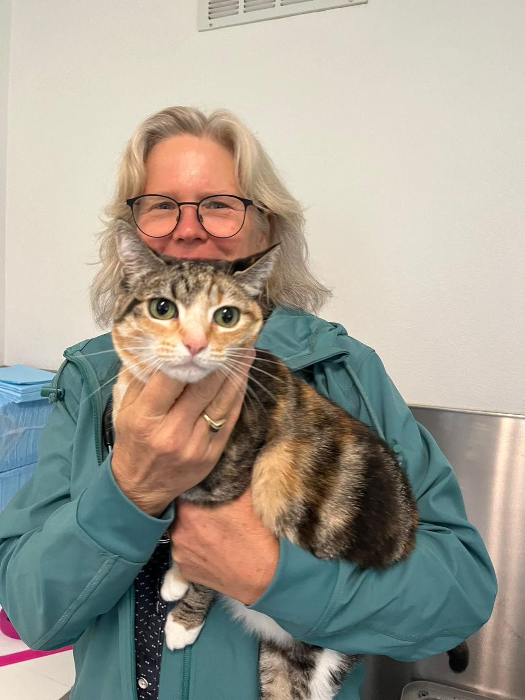 6eae5697-c0ae-467e-af5e-16742c975221