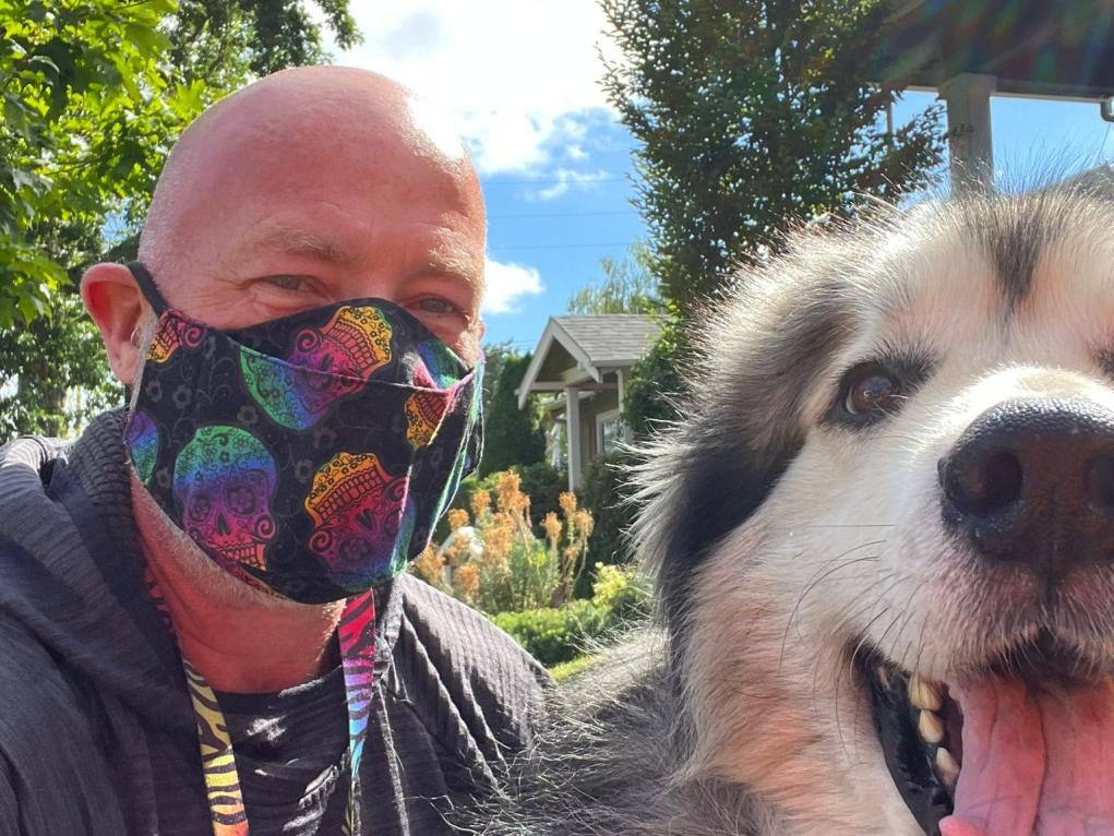 95486C29-21FF-430E-A886-320483EDB23E