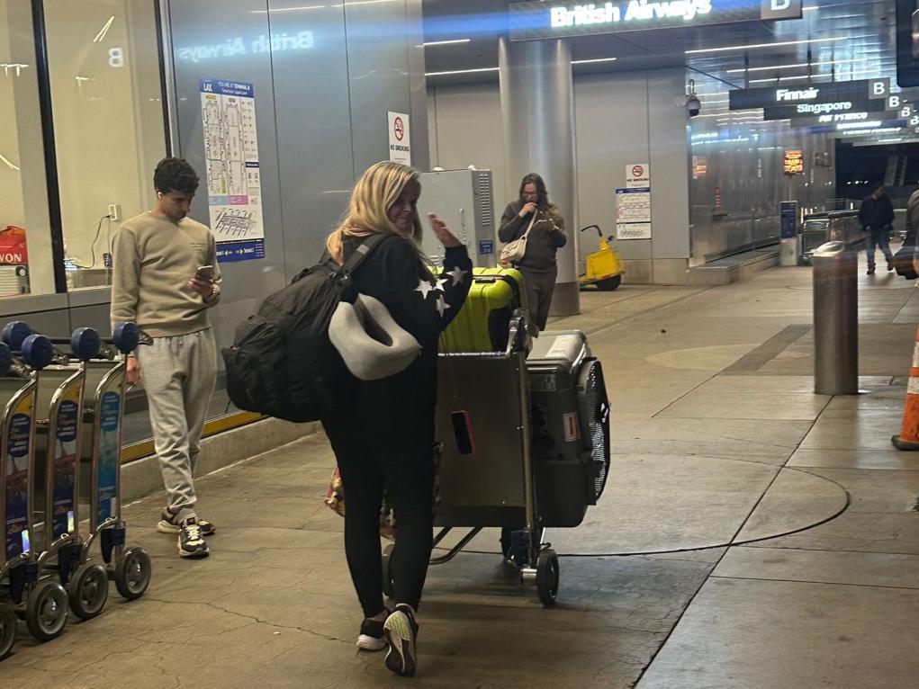 13899d1a-b5ee-4bab-b415-221ced9e0946