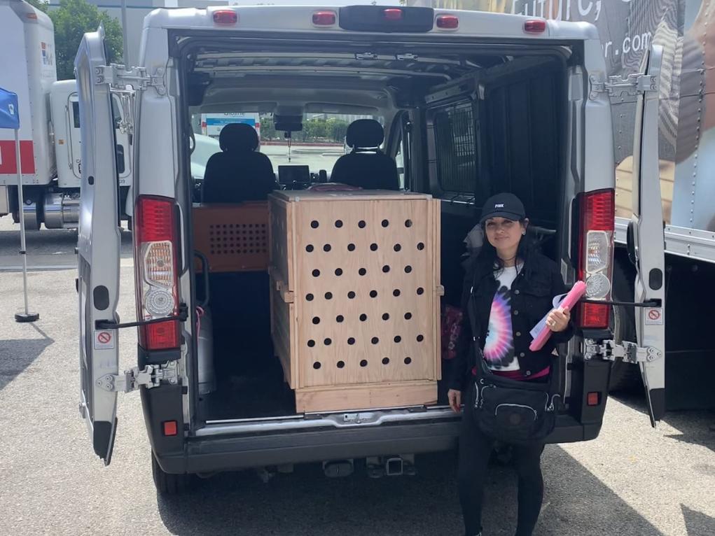 D72F6215-A8D2-4557-B6AF-8BF674F84DC9