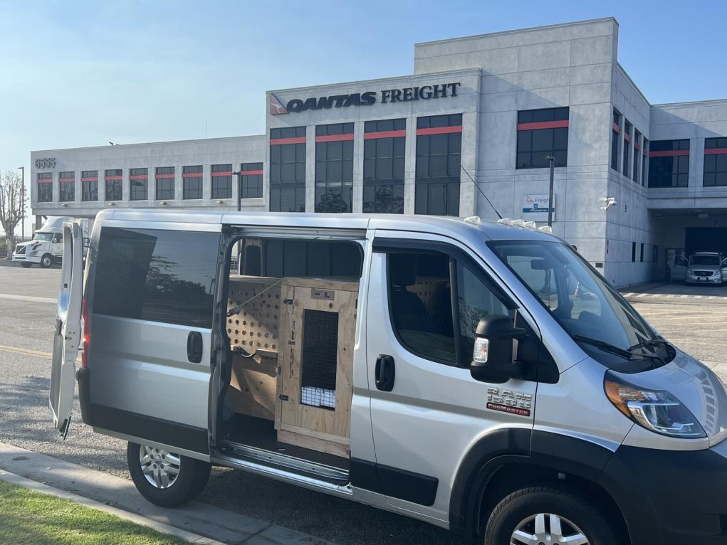 7D0A6FC0-4C38-4692-8FCC-7933C4F925DB