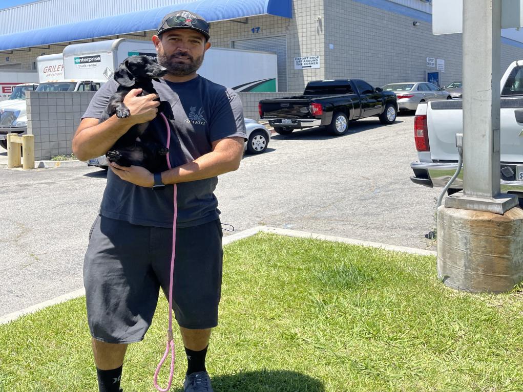 D8E3BCEA-9B74-4FB9-8B43-BA07E519C152