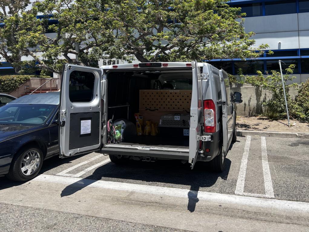 7356A645-E92B-463C-87B8-8AE640FF03A9