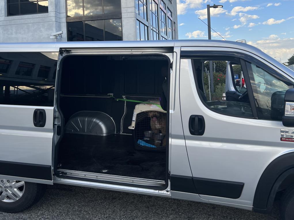 A03E5A9D-EB7B-4AB7-AEC3-97BA7786AAE1