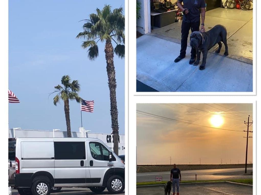 F10FCA07-2515-469C-B5D8-9B468822D671