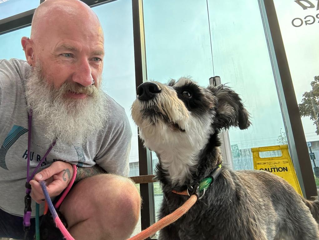 8d82fd59-6784-43e9-9d58-d37e21bc8562