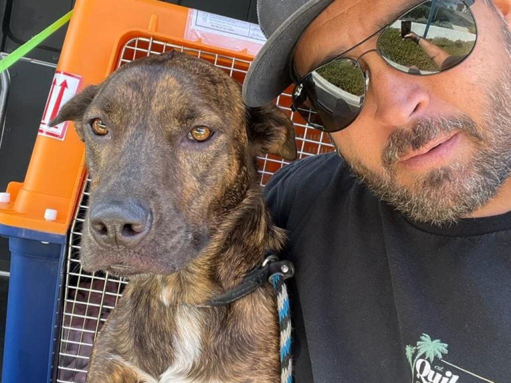 3C314B26-6622-4CF5-BAC2-0469A6FA7B5B