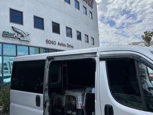 3202FFD1-4C89-42A0-BDB7-BC2B2E4D5F38