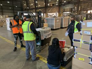 B2E1F3FC-6178-4BC3-B812-7072C29C77FB