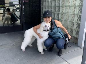 F6D795A2-08CF-4C04-9739-05696220AAA7