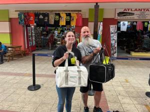 bdab4d73-8f5b-4b70-9513-e7f8bcf68da4