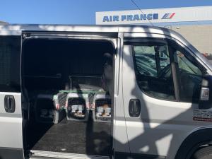 02490FA2-9112-4638-8011-2692DE8304BC