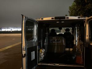 90ACE1F6-B47C-413D-96A8-904AF00D8278