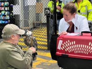 69004D9D-6F0D-4CEC-B126-4FBD705724B8