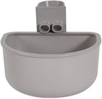 Water Bowl